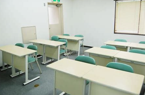 求人一覧トップ画像
